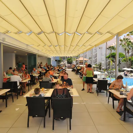 Paradise Park Fun Lifestyle