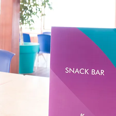 Paradise Park Fun Lifestyle 4* Los Cristianos (Tenerife)