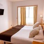 Paradise Park Fun Lifestyle 4*