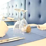 ホテル Paradise Park Fun Lifestyle 4*