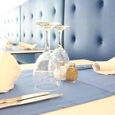Hotell Paradise Park Fun Lifestyle 4*
